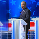 Image for article titled The Week In Pictures – Week Of February 24, 2020